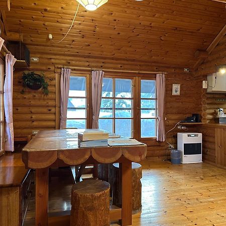 Reposer Hakuba Dış mekan fotoğraf