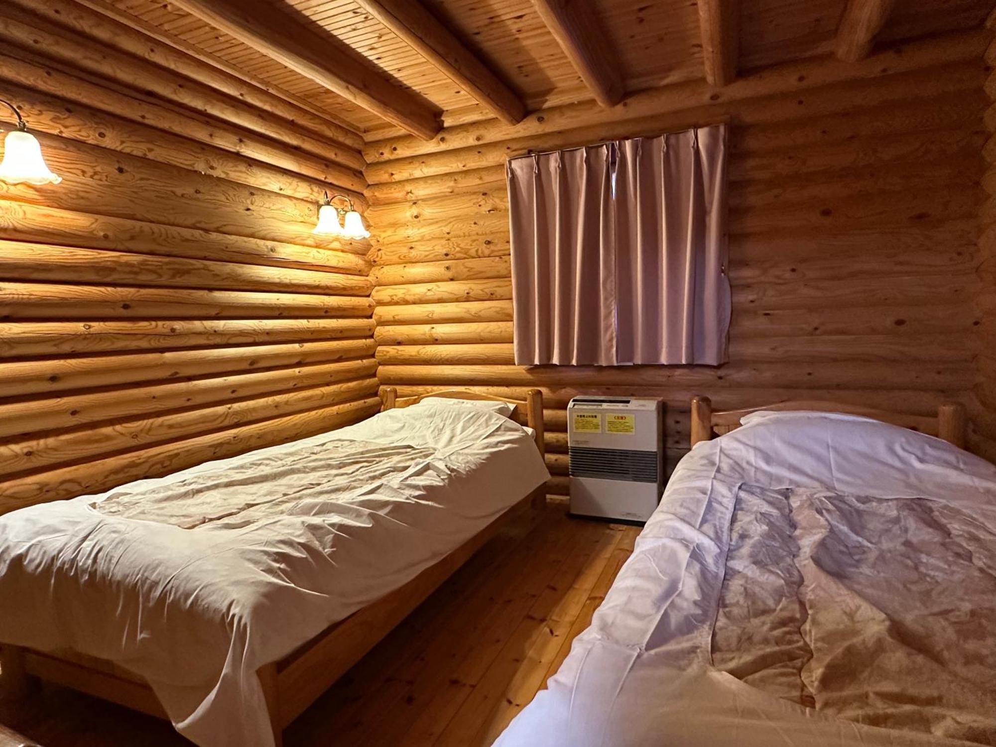 Reposer Hakuba Dış mekan fotoğraf